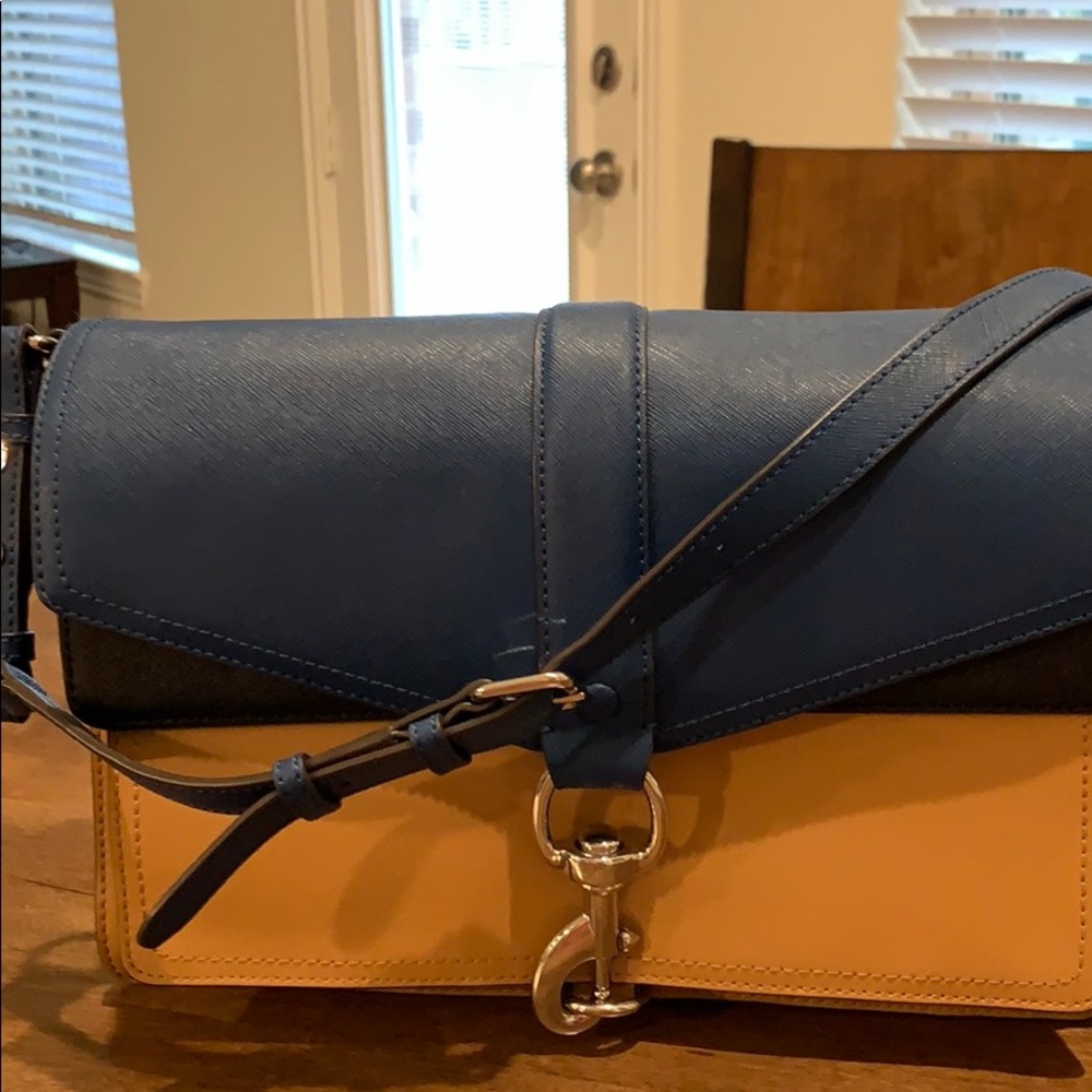 Rebecca Minkoff Handbag